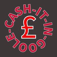 Cash-It-In Goole