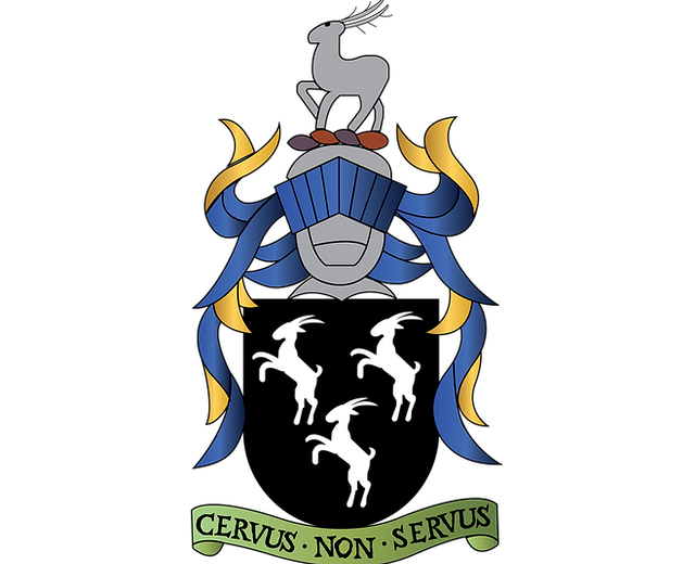 Thorold Arms Harmston